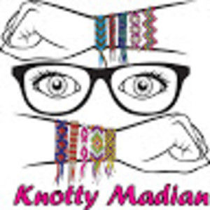 Meet your Posher, Madian